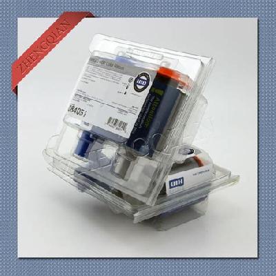 HID Fargo ID Card Printer Ribbon
