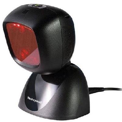 Honeywell HF600 Handheld Barcode Scanner