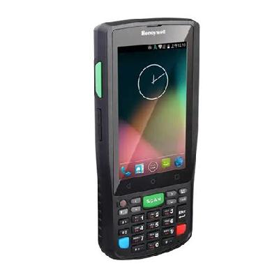 Honeywell Scan Pal EDA50 Android Mobile Computer