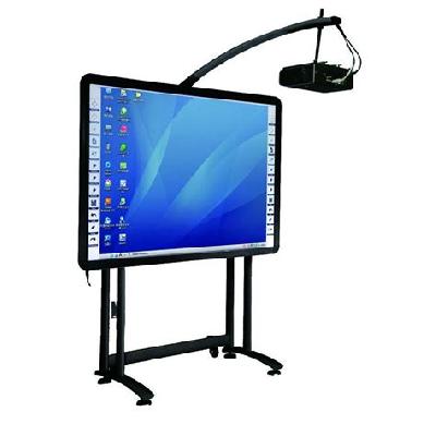 Interactive White Board