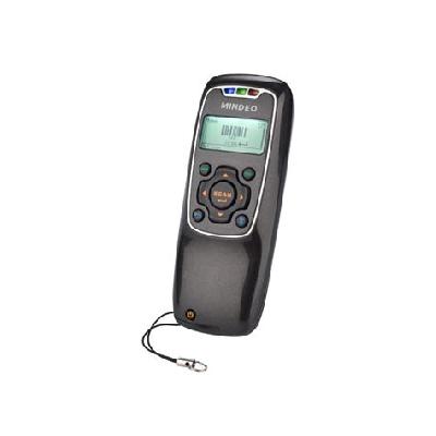 Mindeo MS 3390 Barcode Scanners