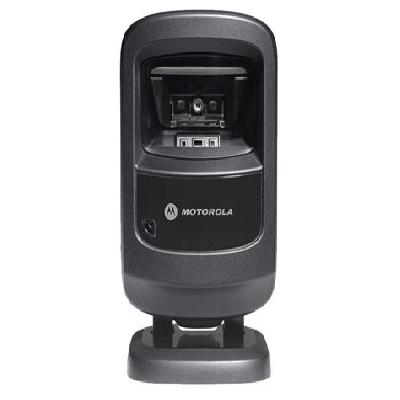 Motorola DS9208 Barcode Scanners