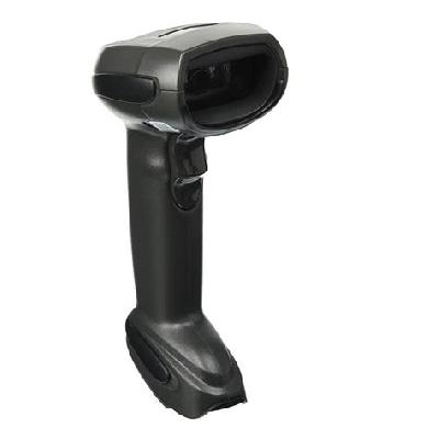 Motorola Li4278 Bluetooth Scanner