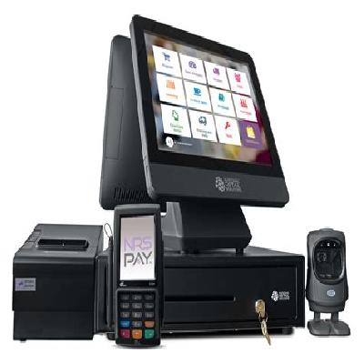 POS Machine