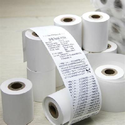 POS Paper