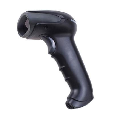Retsol LS600 Handheld  Scanner