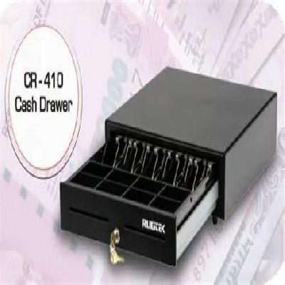 Rugtek Cash Drawer