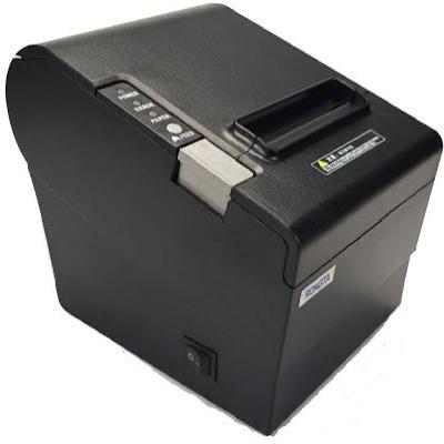 Rugtek RP80 Thermal Printer