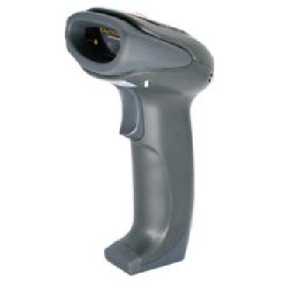 Scanlife PDS 3620S Electronic Article Surveillance System