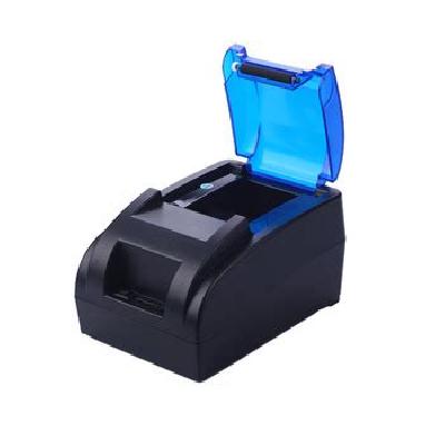 SGT 5870 Thermal Desktop Bluetooth Printer