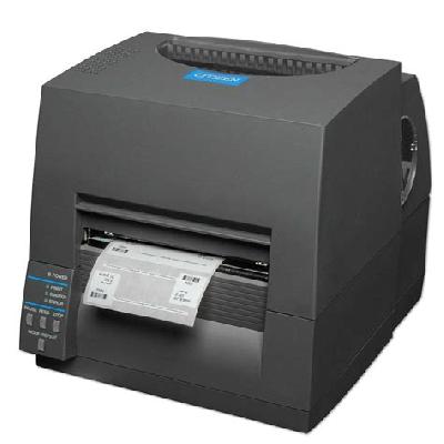 Thermal Transfer Printers