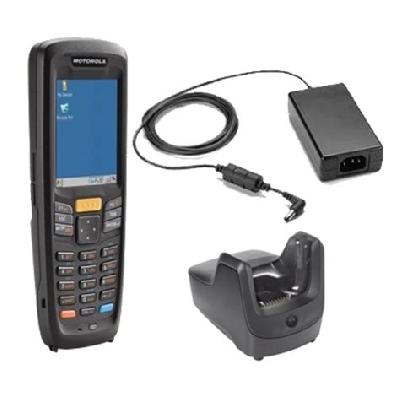 Zebra MC 2180 Mobile Computer