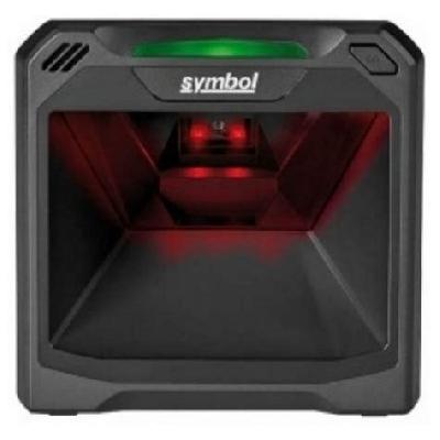 Zebra Symbol DS7708 Barcode Scanner