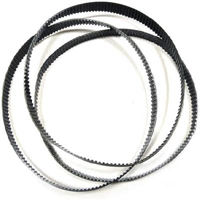 Zebra Zm400 Main drive Belt