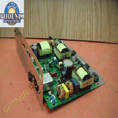 Zebra ZM400 Power Supply Unit