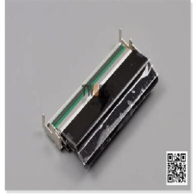 Zebra ZM 400 Thermal Print Head