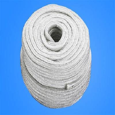 Asbestos Rope