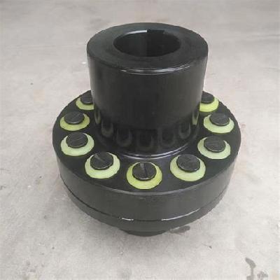 B Flex Couplings RB