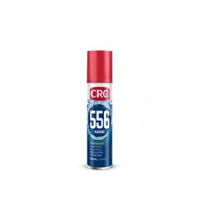 Crc 556 Power Spray