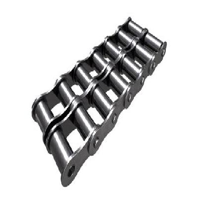 Duplex Chains
