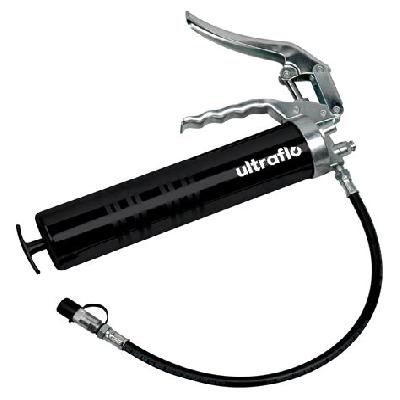 Grease Gun