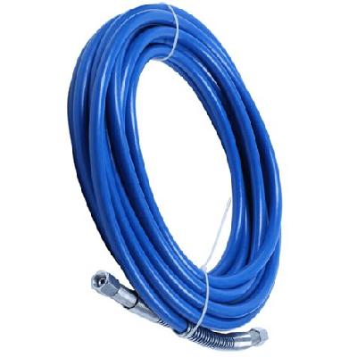 High Pressure Pipe Hose