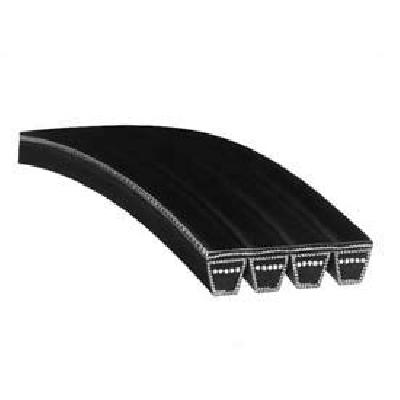Hilton V Belts
