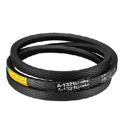 Industrial Rubber V Belt