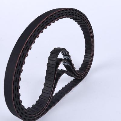 Industrial Timing Rubber Belt
