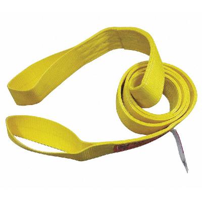 Nylon Web Sling