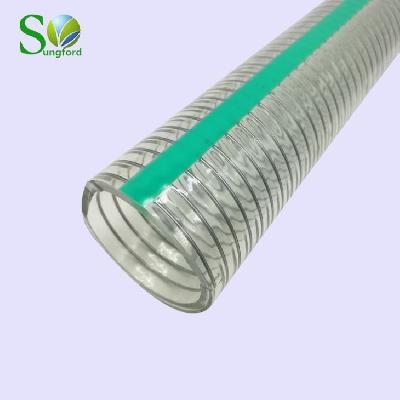 Thunder Hose Pipe