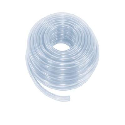 Transparent PVC Pipe Hose