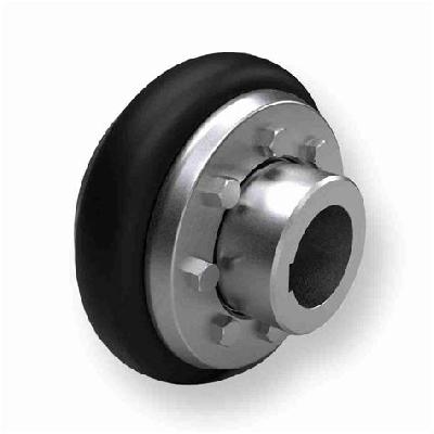 Tyre Flex Coupling