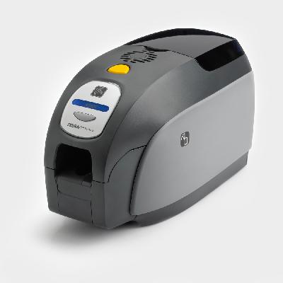  Barcode Printer Service 