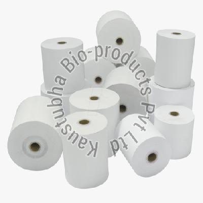 Paper Billing Roll