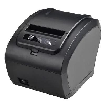 Thermal Receipt Printer