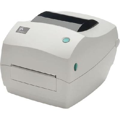  Thermal Label Printer