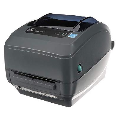  Desktop Barcode Label Printer