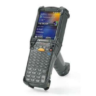 Mobile computer
