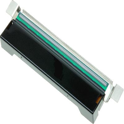 Zebra Printer Spare and Consumables