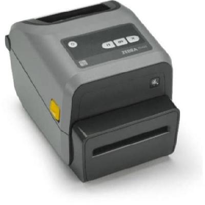  Barcode Printer