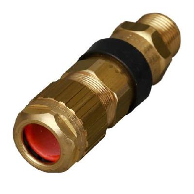 Cable Gland