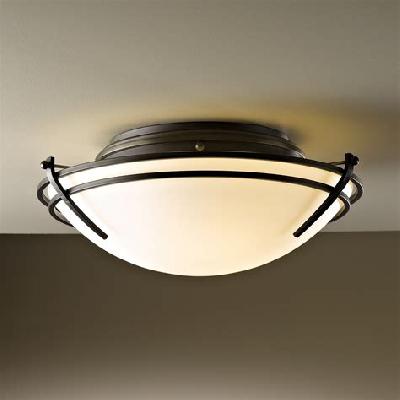 Ceiling Lights
