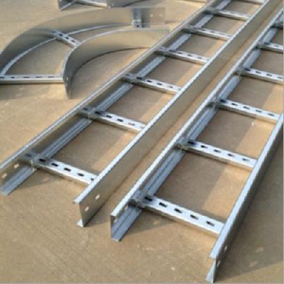 Ladder Type Cable Tray