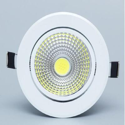 LED Down Light