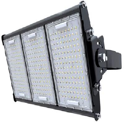 LED Flood Light