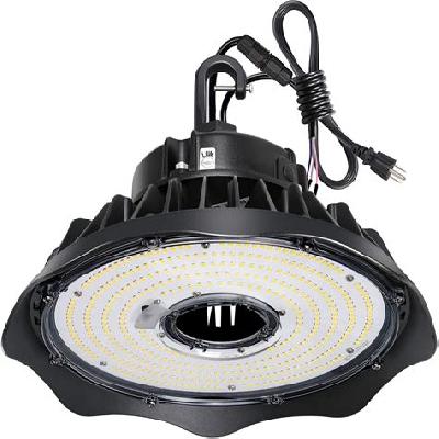 LED High Bay Light