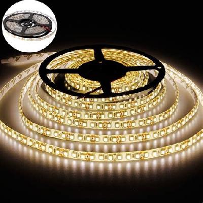 LED Strip Light