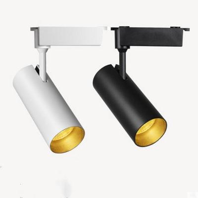 LED Track Light