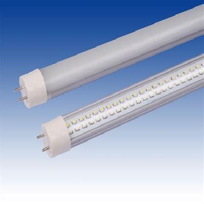 LED Tube Light